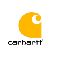 Carhartt